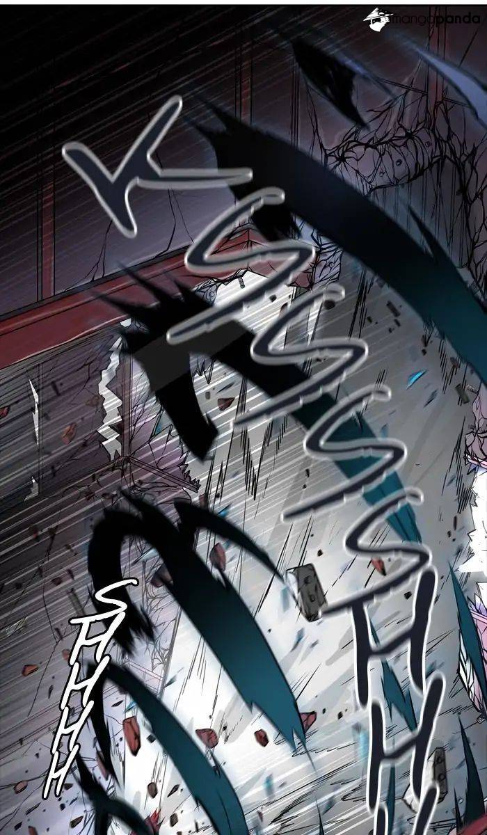 Tower of God Chapter 436 image 088